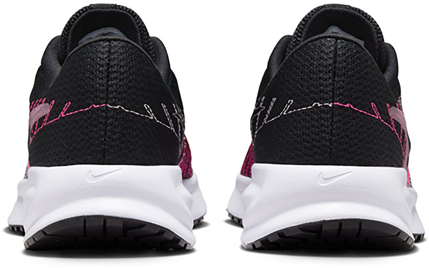 Nike Women's Run Defy Road Running Shoes | Academy