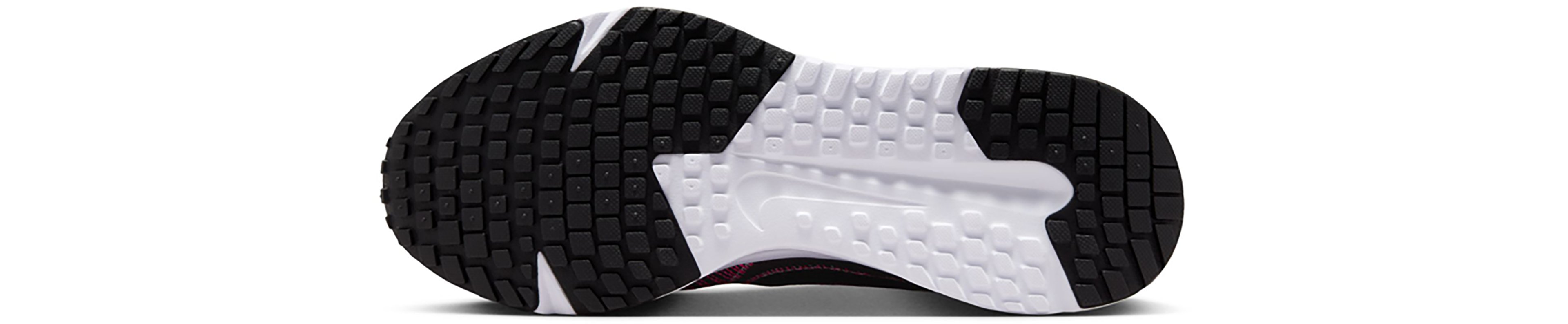 Nike Women's Run Defy Road Running Shoes