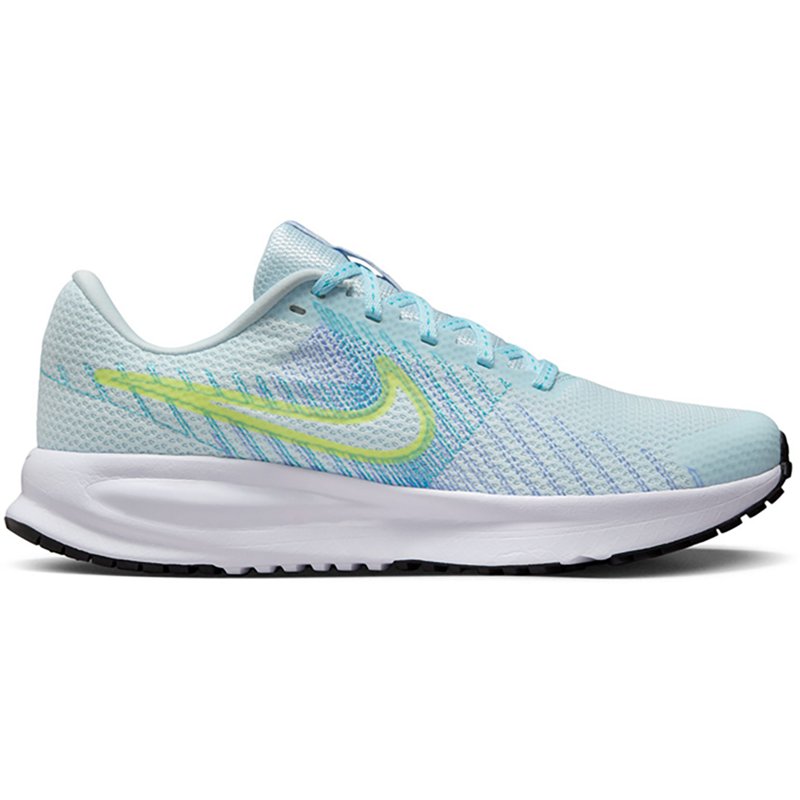 Nike Women's Run De… - image