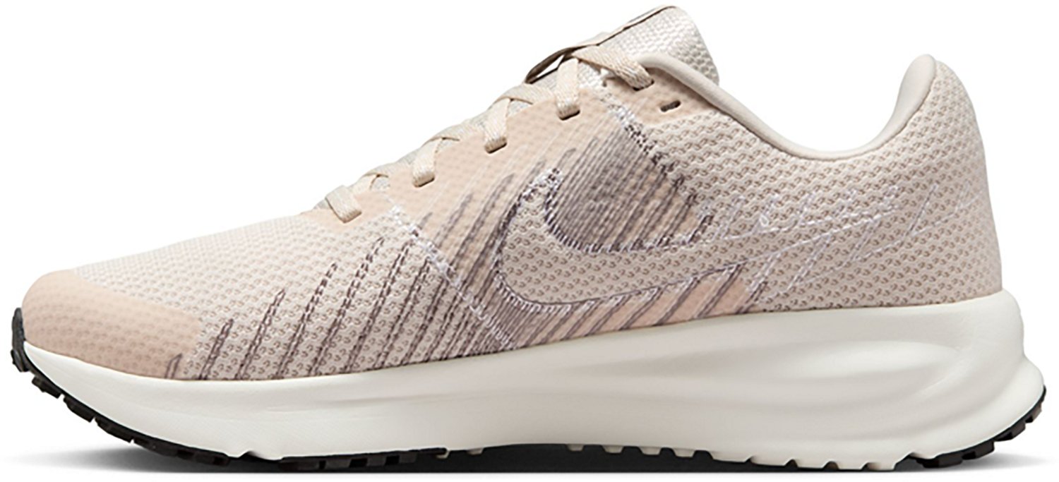 Nike Women's Run Defy Road Running Shoes - view number 2