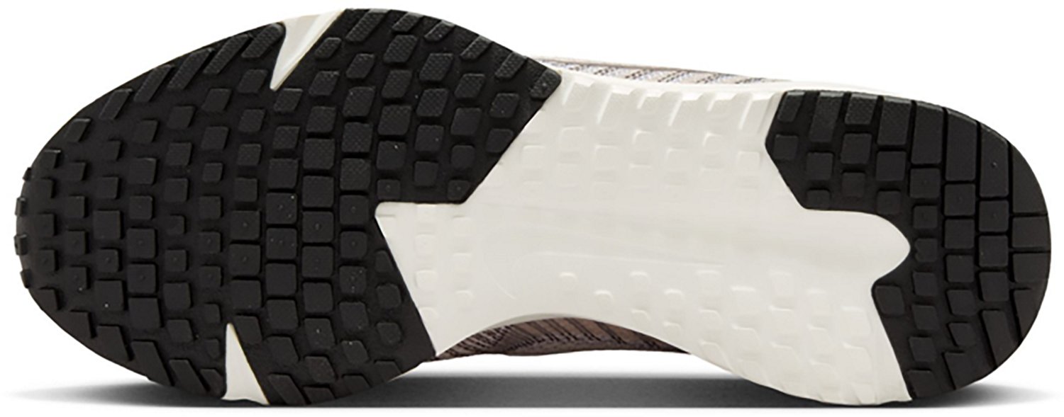 Nike Women's Run Defy Road Running Shoes - view number 7