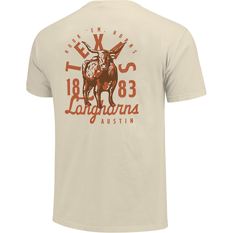 Image One Men's Tex… - image