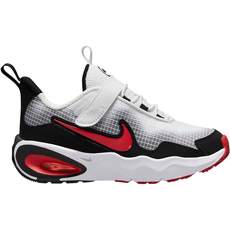 Nike Boys' Ps Air M… - image