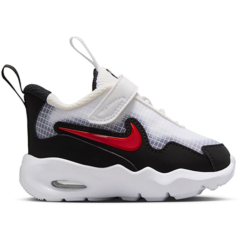 Nike Toddler Boys' … - image