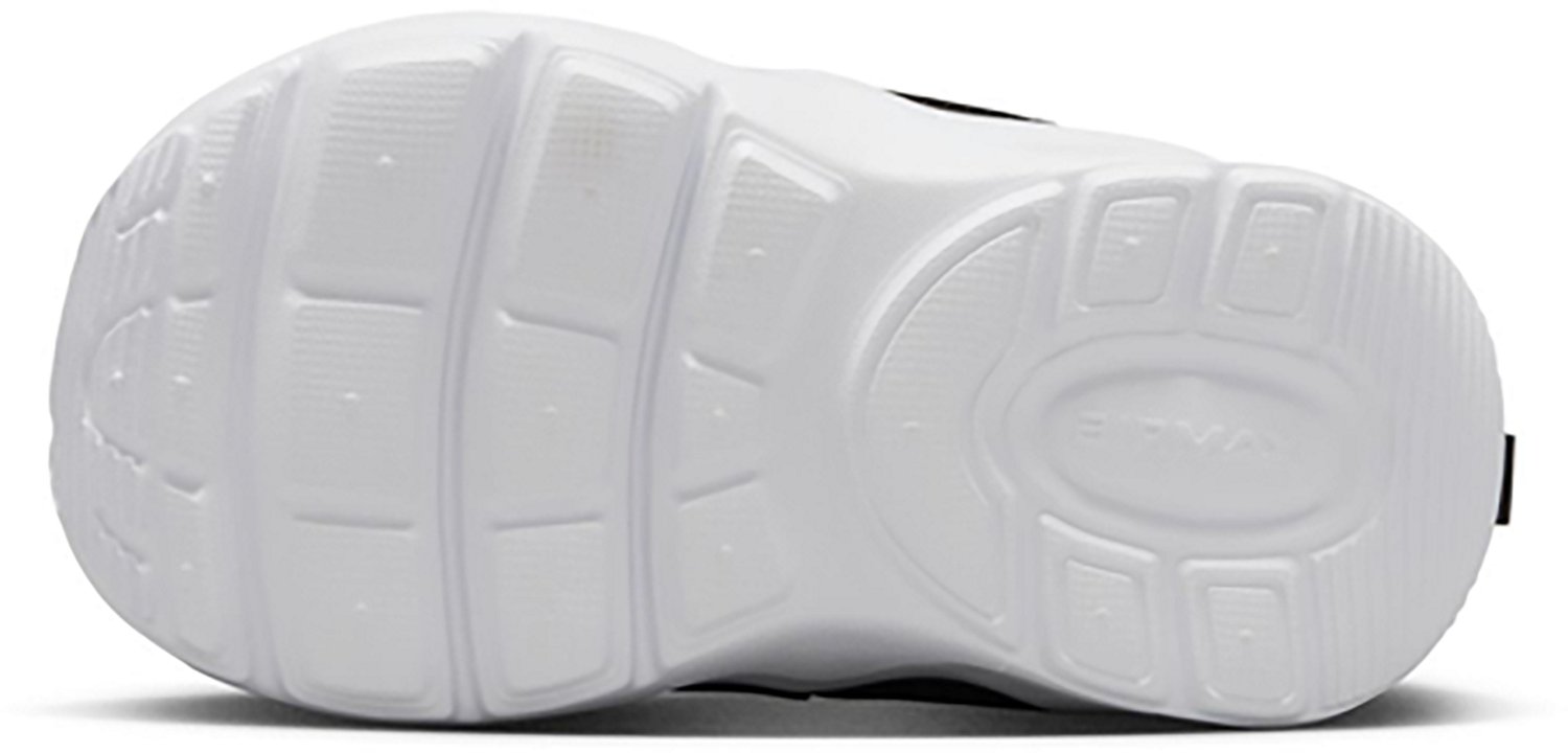 Nike Toddler Boys' Air Max Nova Shoes - view number 6