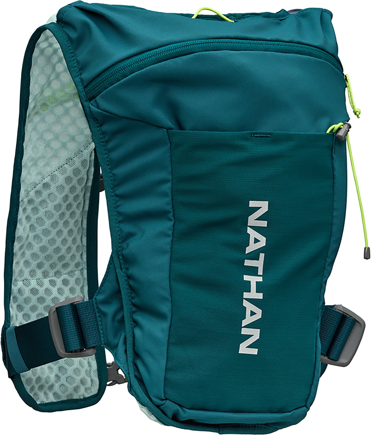 Nathan Quick Start 3.0 1.5L Hydration Pack - view number 2