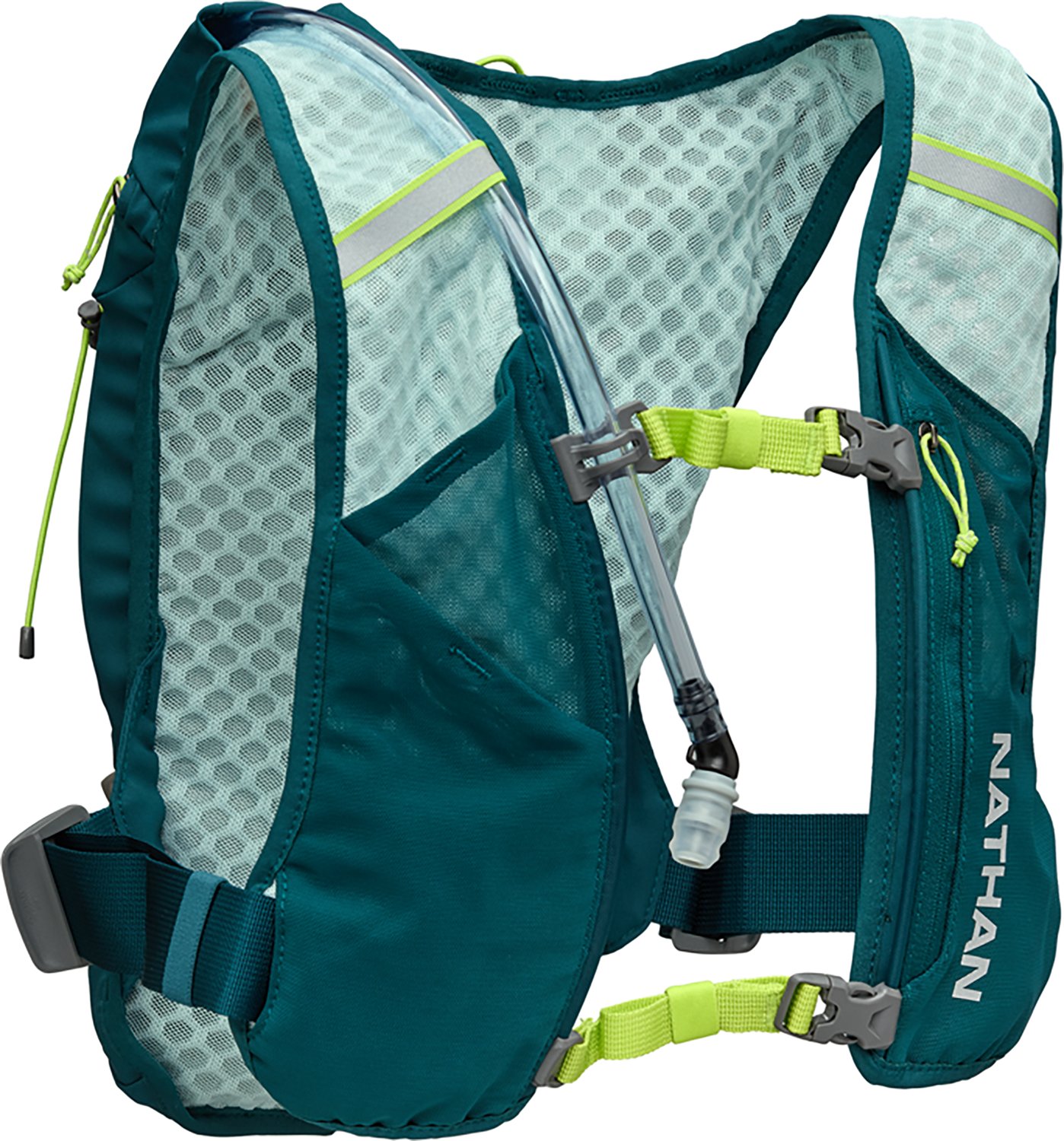 Nathan Quick Start 3.0 1.5L Hydration Pack - view number 3