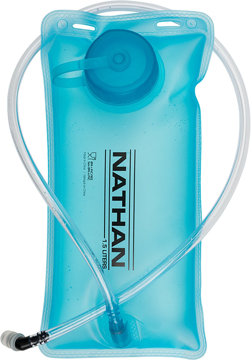 Nathan Quick Start 3.0 1.5L Hydration Pack - view number 4