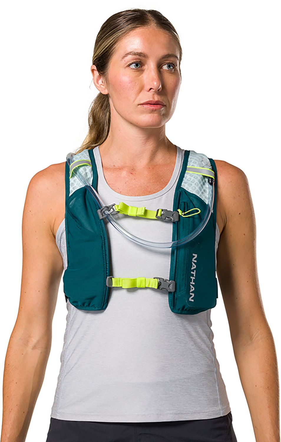 Nathan Quick Start 3.0 1.5L Hydration Pack - view number 5