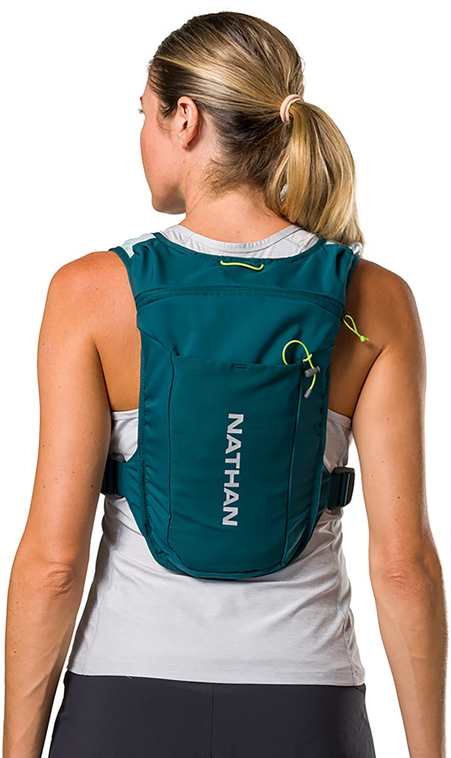 Nathan Quick Start 3.0 1.5L Hydration Pack - view number 6
