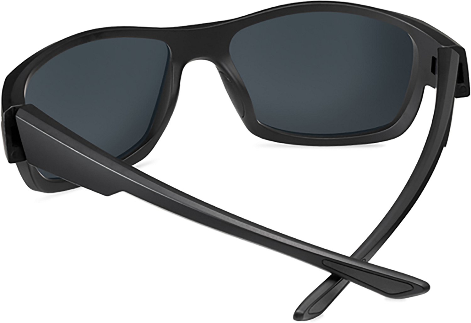 Knockaround High Stakes Polarized Non-Mirrored Sunglasses - view number 4