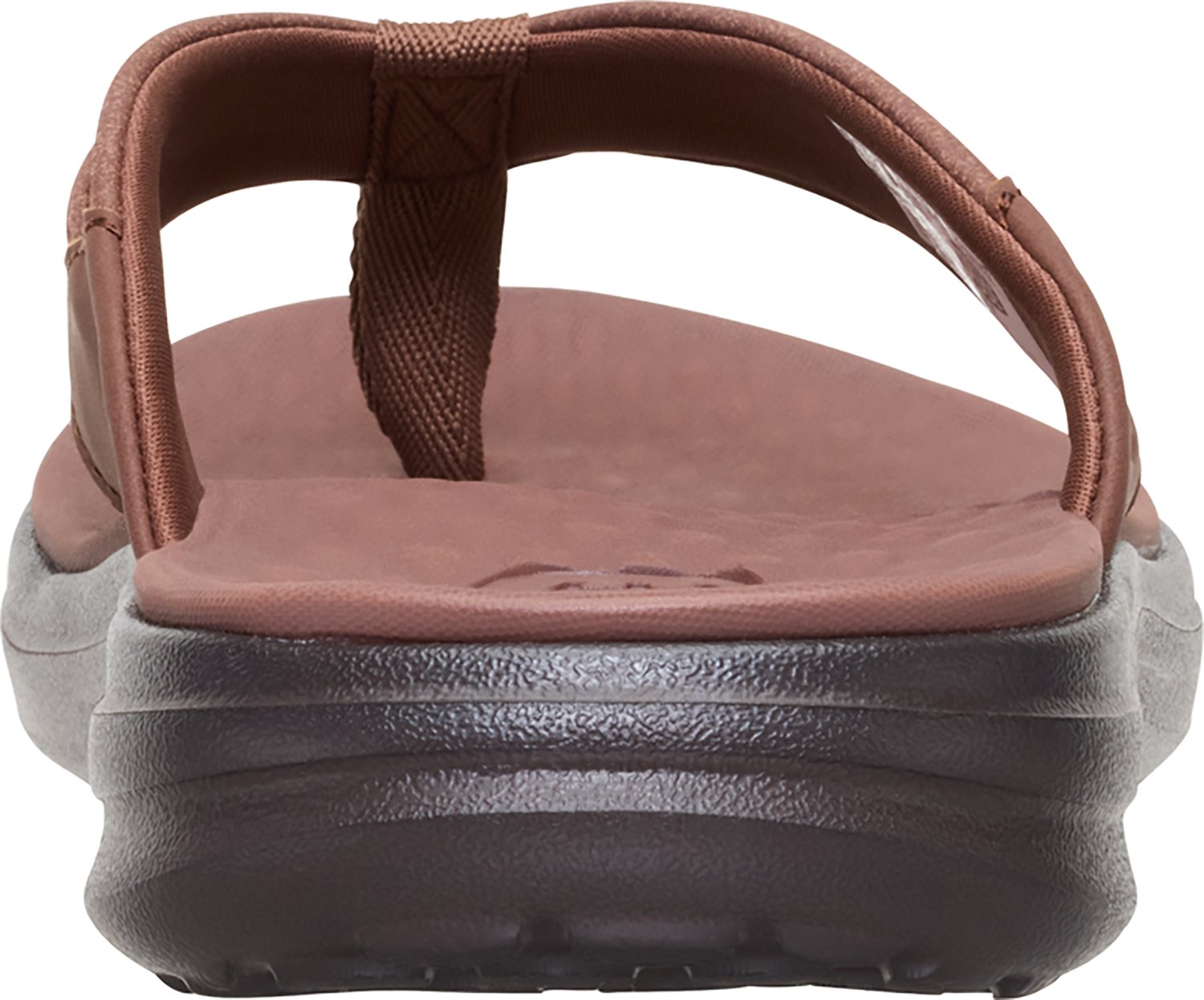 HEYDUDE Men's Finn Flip Flops - view number 5