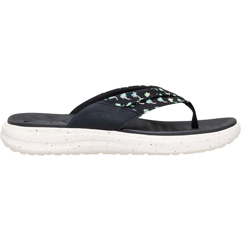 Heydude Men's Finn … - image