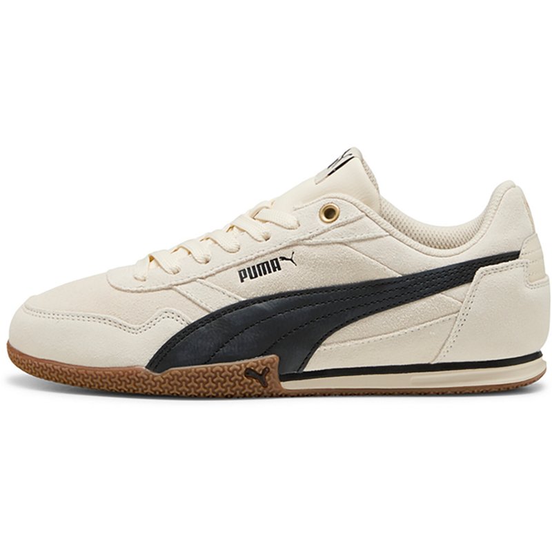 Puma Women's Bella … - image