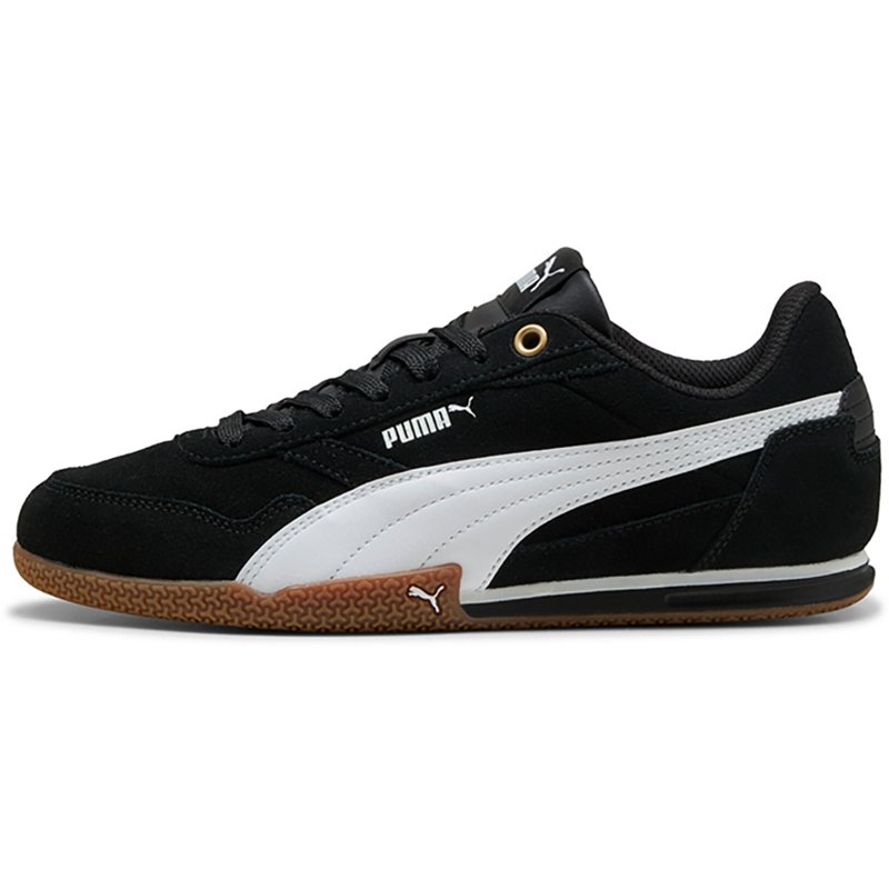 Puma Women's Bella … - image