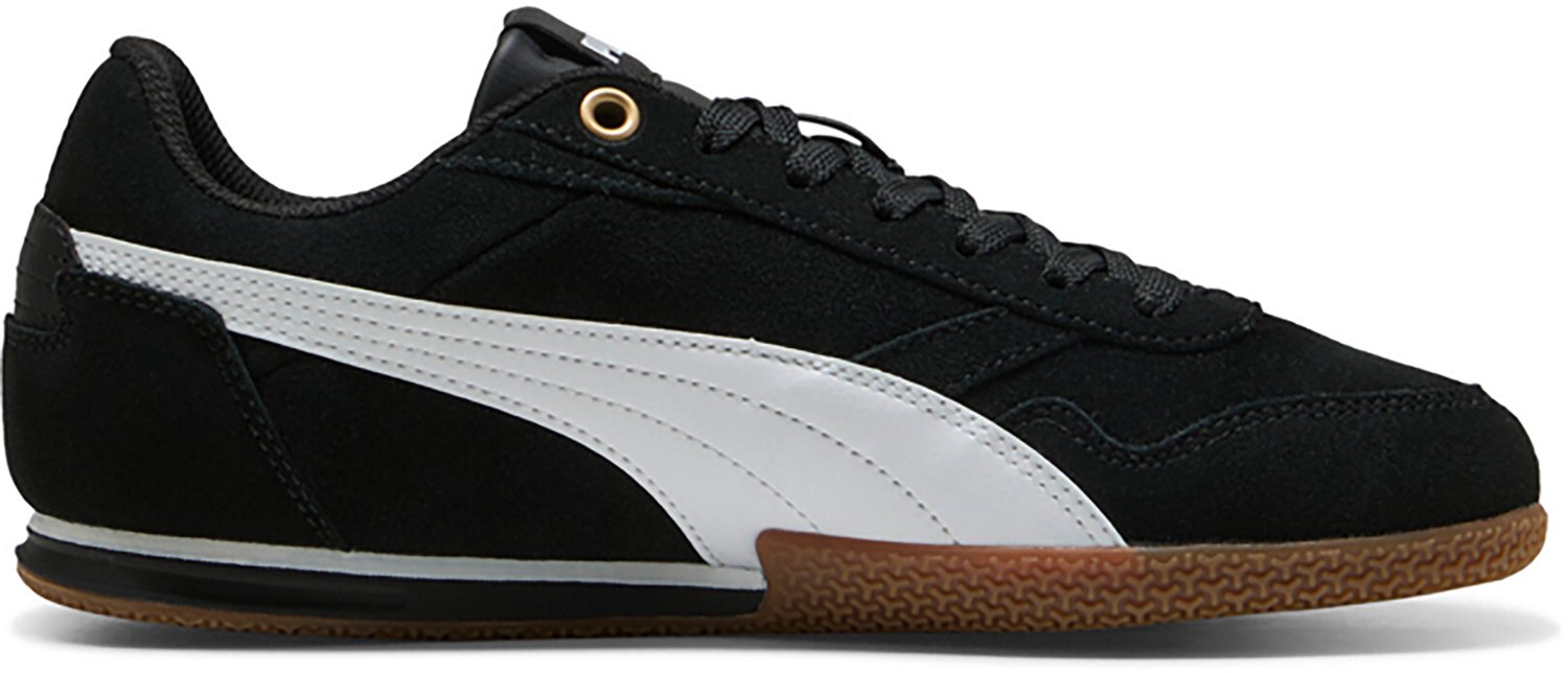 Puma Women's Bella Donna SD Athletic Shoes - view number 2