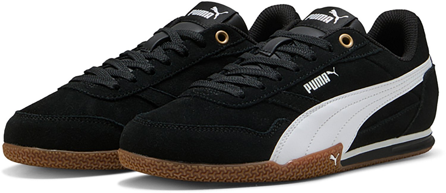 Puma Women's Bella Donna SD Athletic Shoes - view number 3