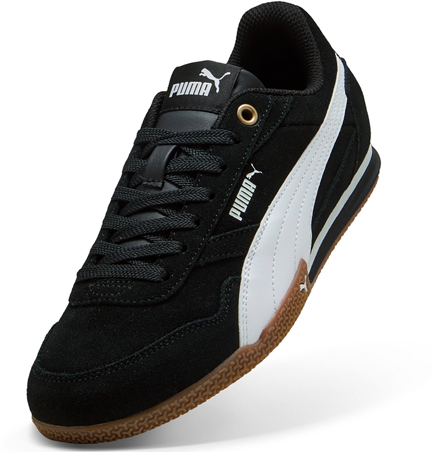 Puma Women's Bella Donna SD Athletic Shoes - view number 4