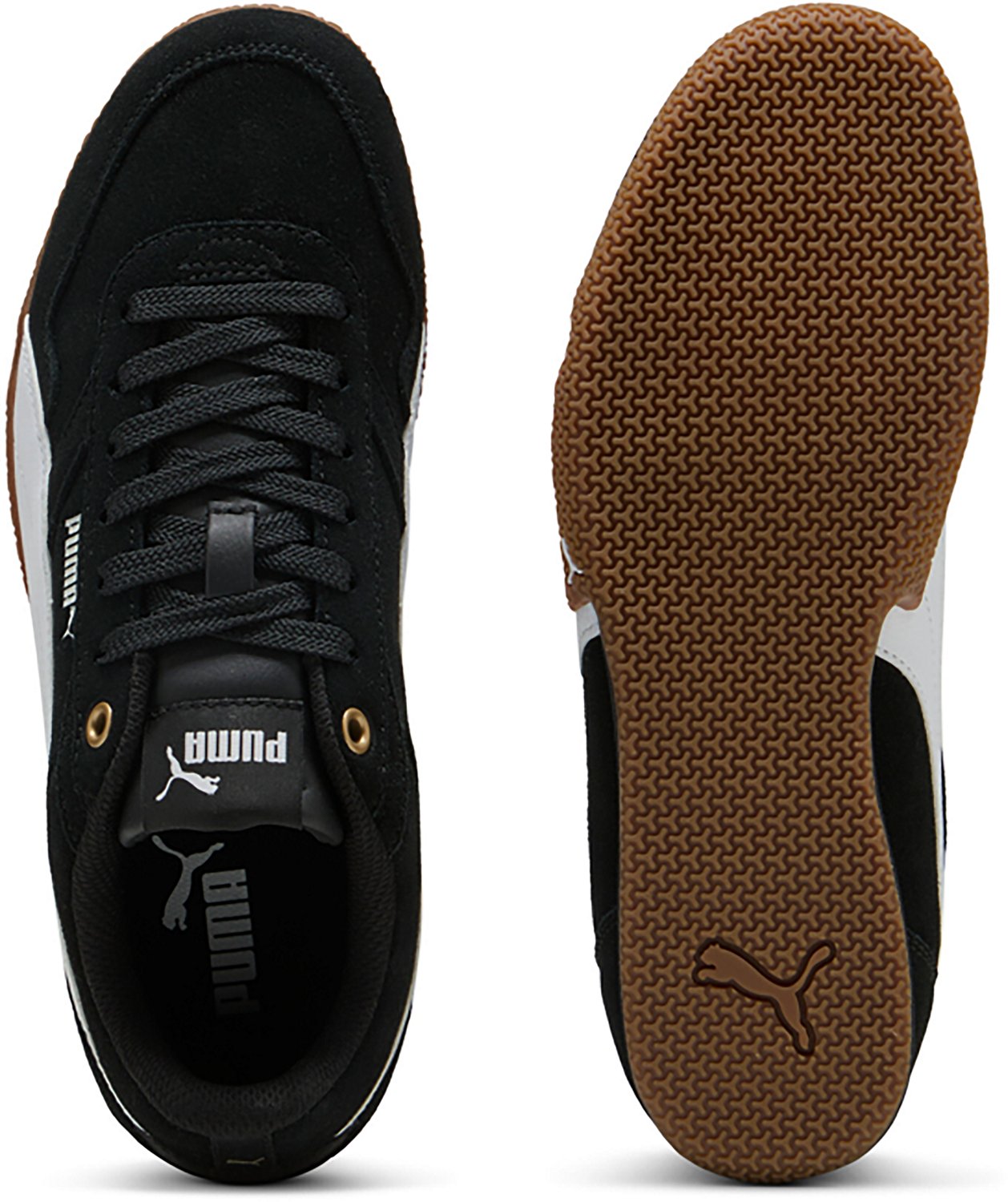 Puma Women's Bella Donna SD Athletic Shoes - view number 5