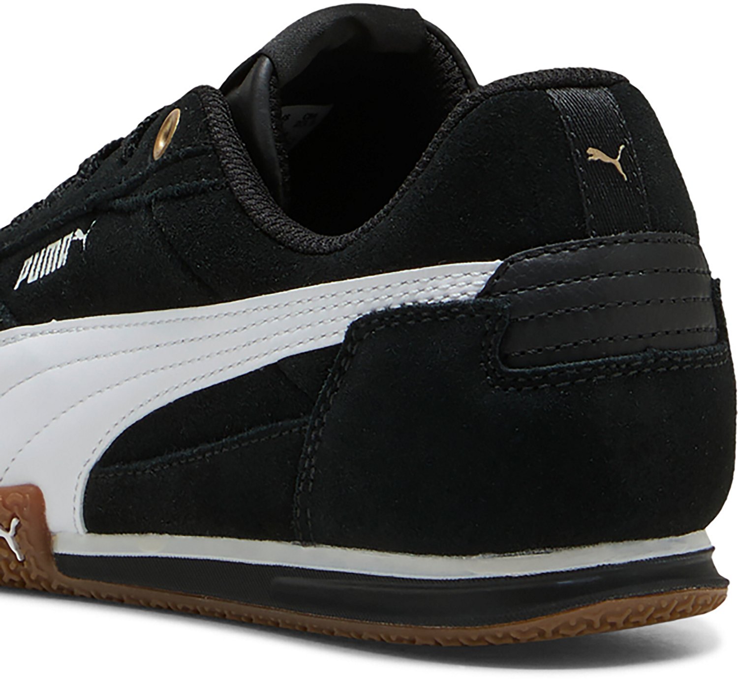 Puma Women's Bella Donna SD Athletic Shoes - view number 6