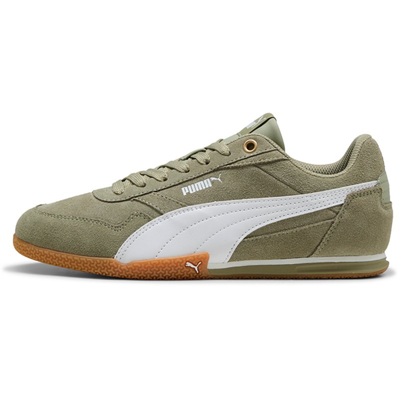 Puma Women's Bella … - image