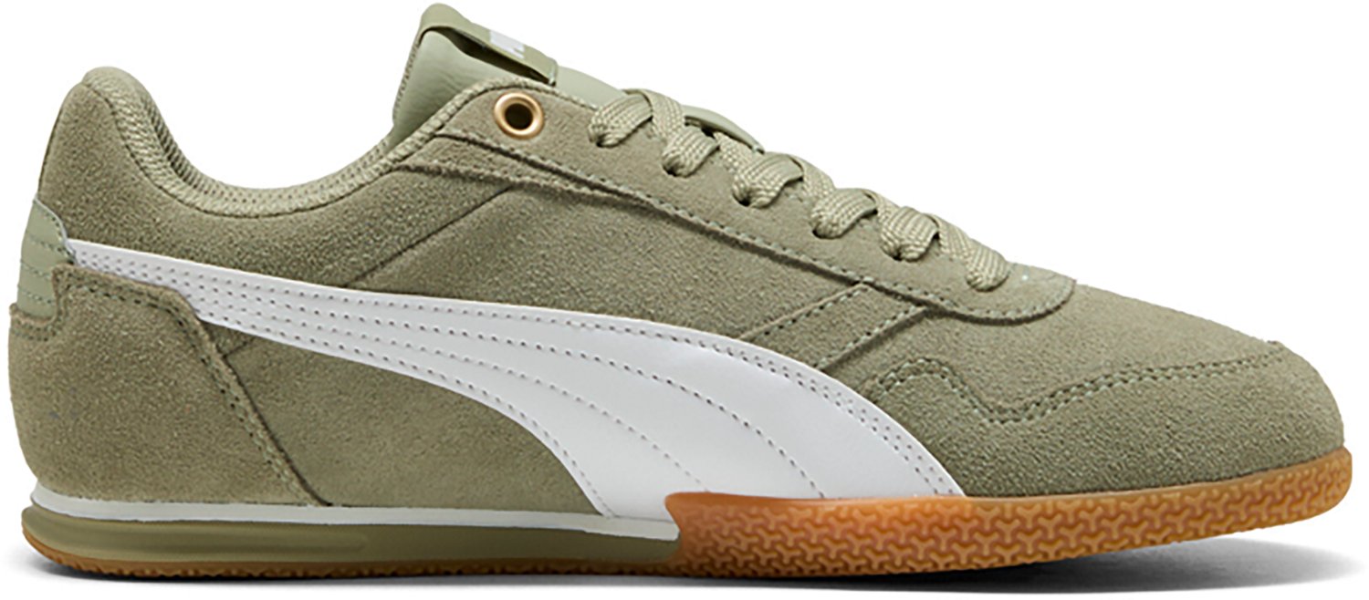 Puma Women's Bella Donna SD Athletic Shoes - view number 2
