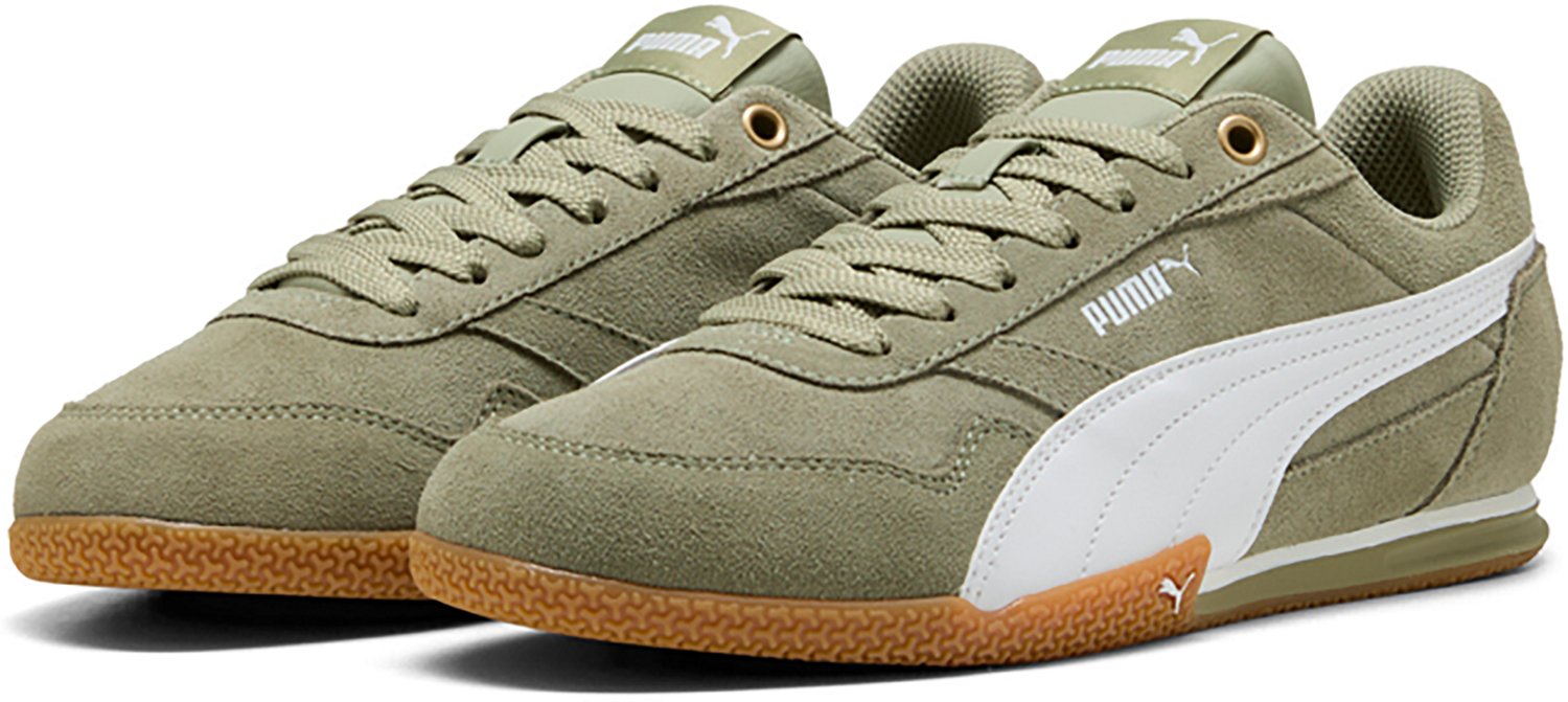 Puma Women's Bella Donna SD Athletic Shoes - view number 3