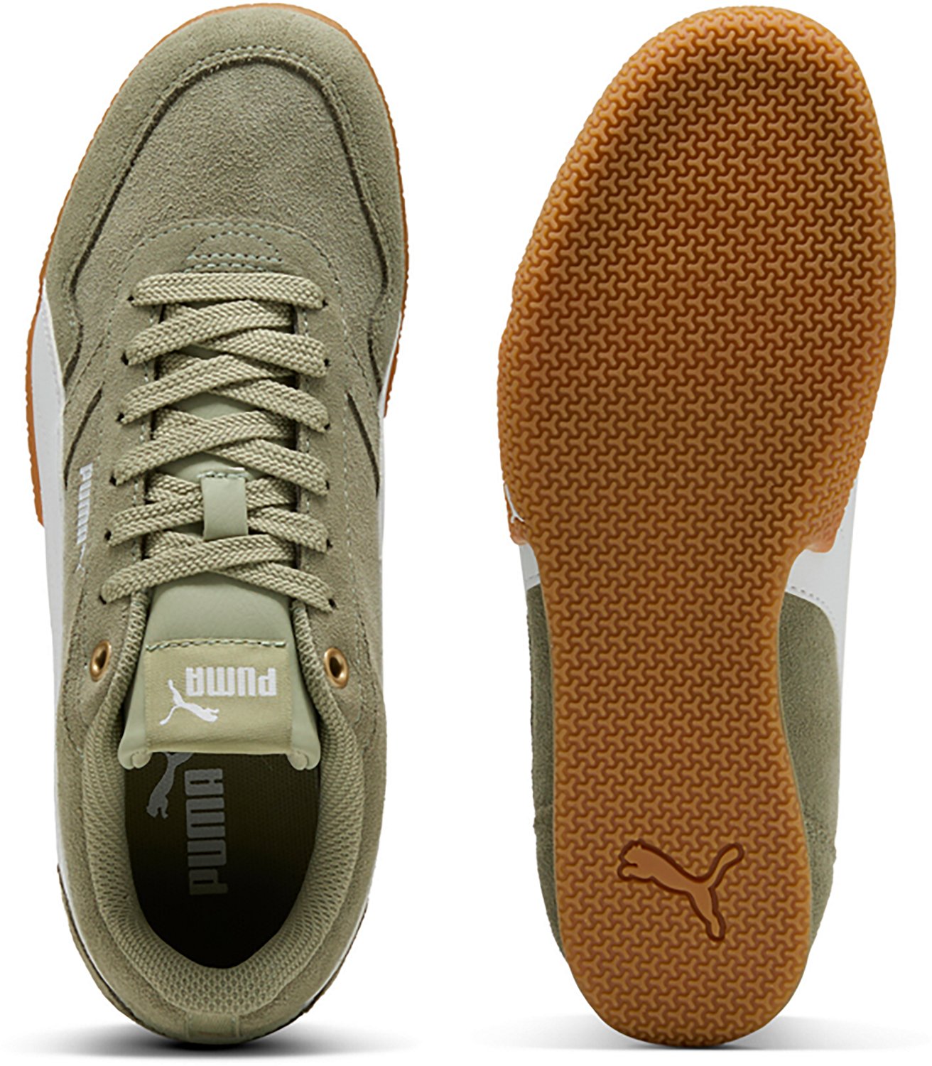 Puma Women's Bella Donna SD Athletic Shoes - view number 4