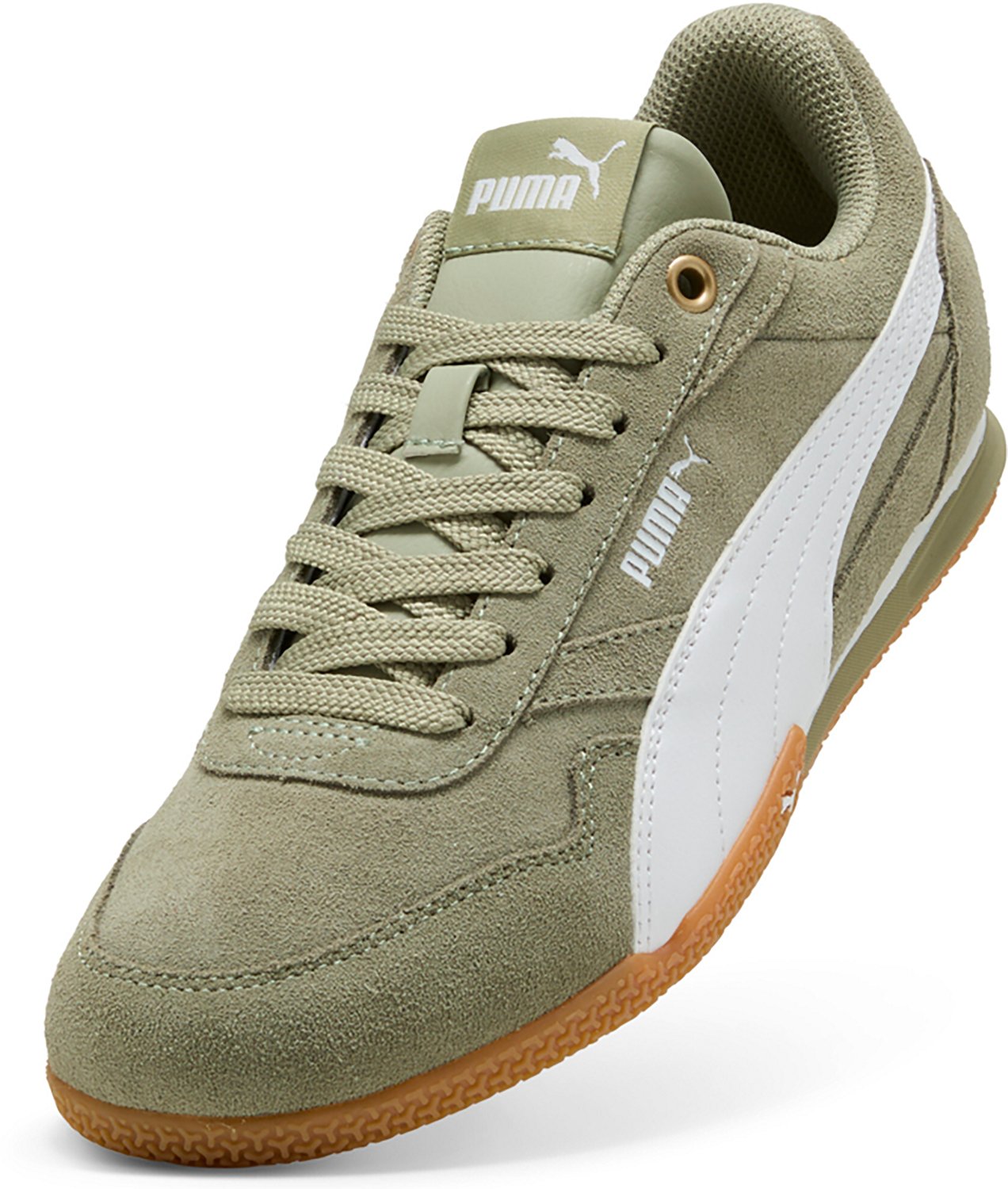 Puma Women's Bella Donna SD Athletic Shoes - view number 5
