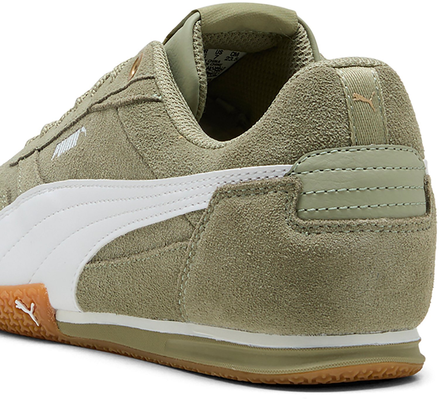 Puma Women's Bella Donna SD Athletic Shoes - view number 6