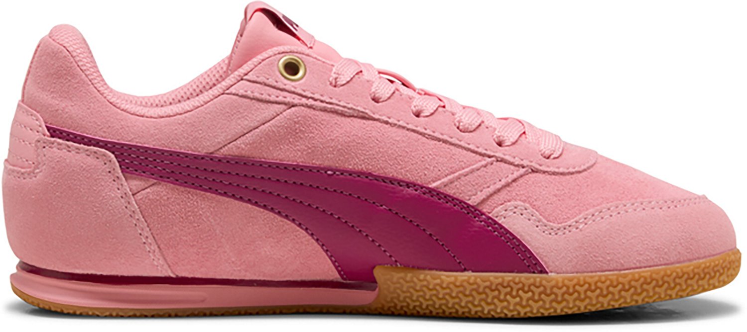 Puma Women's Bella Donna SD Athletic Shoes - view number 2