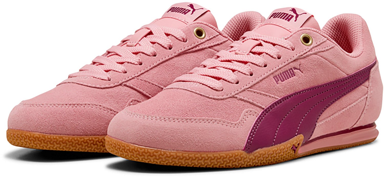 Puma Women's Bella Donna SD Athletic Shoes - view number 3