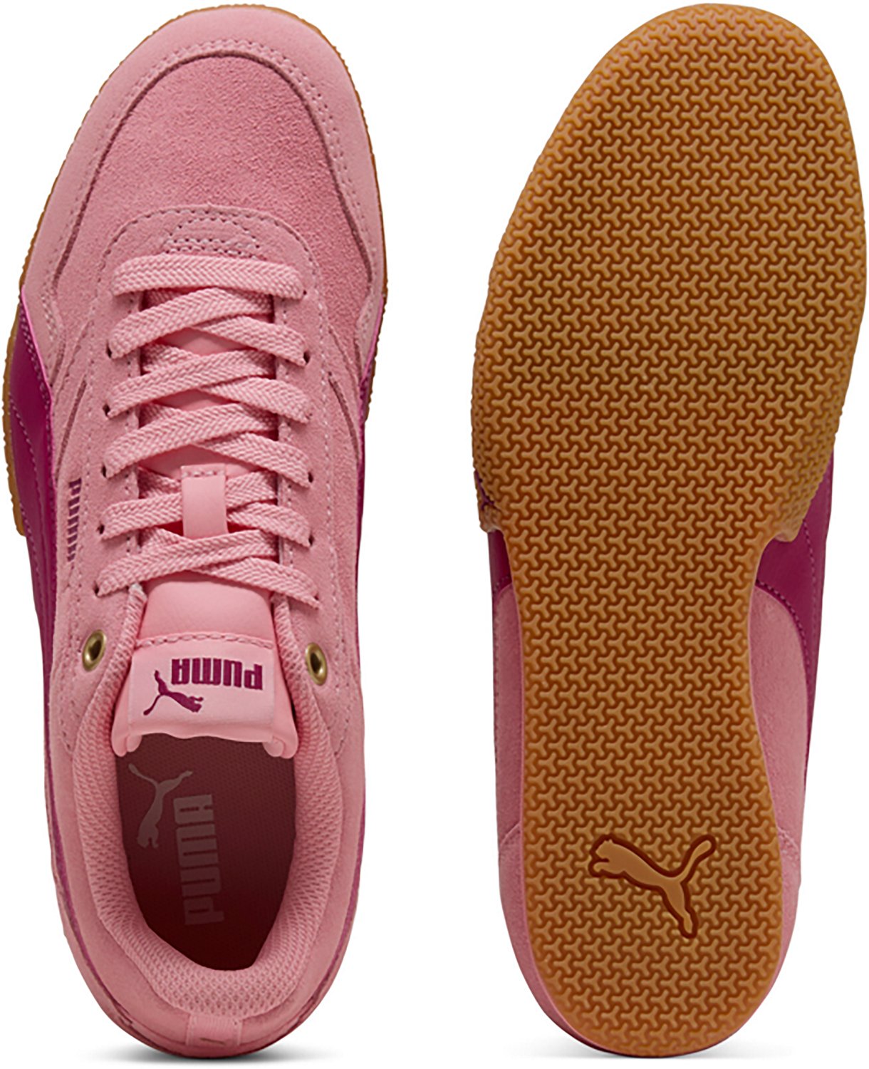 Puma Women's Bella Donna SD Athletic Shoes - view number 4