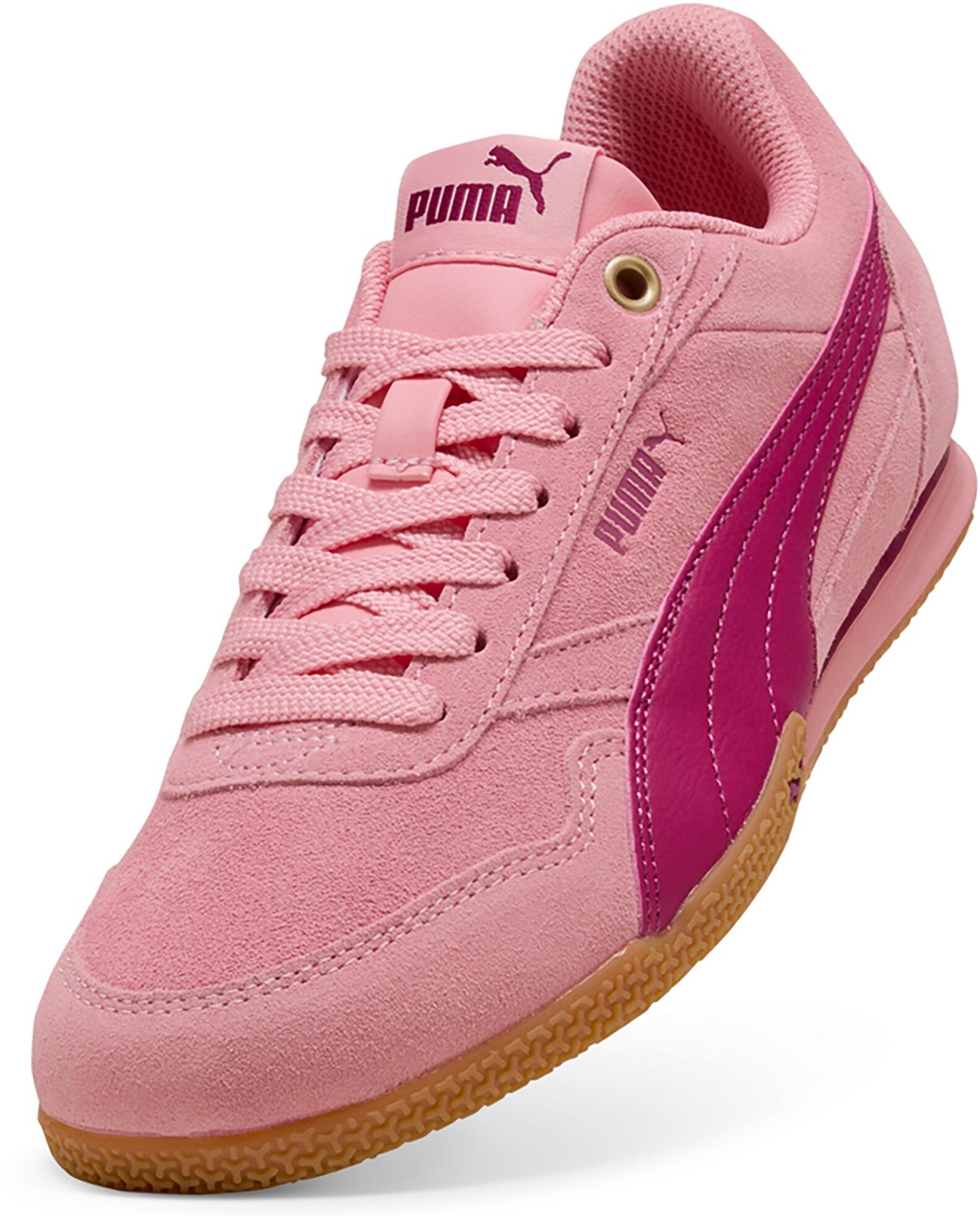 Puma Women's Bella Donna SD Athletic Shoes - view number 5