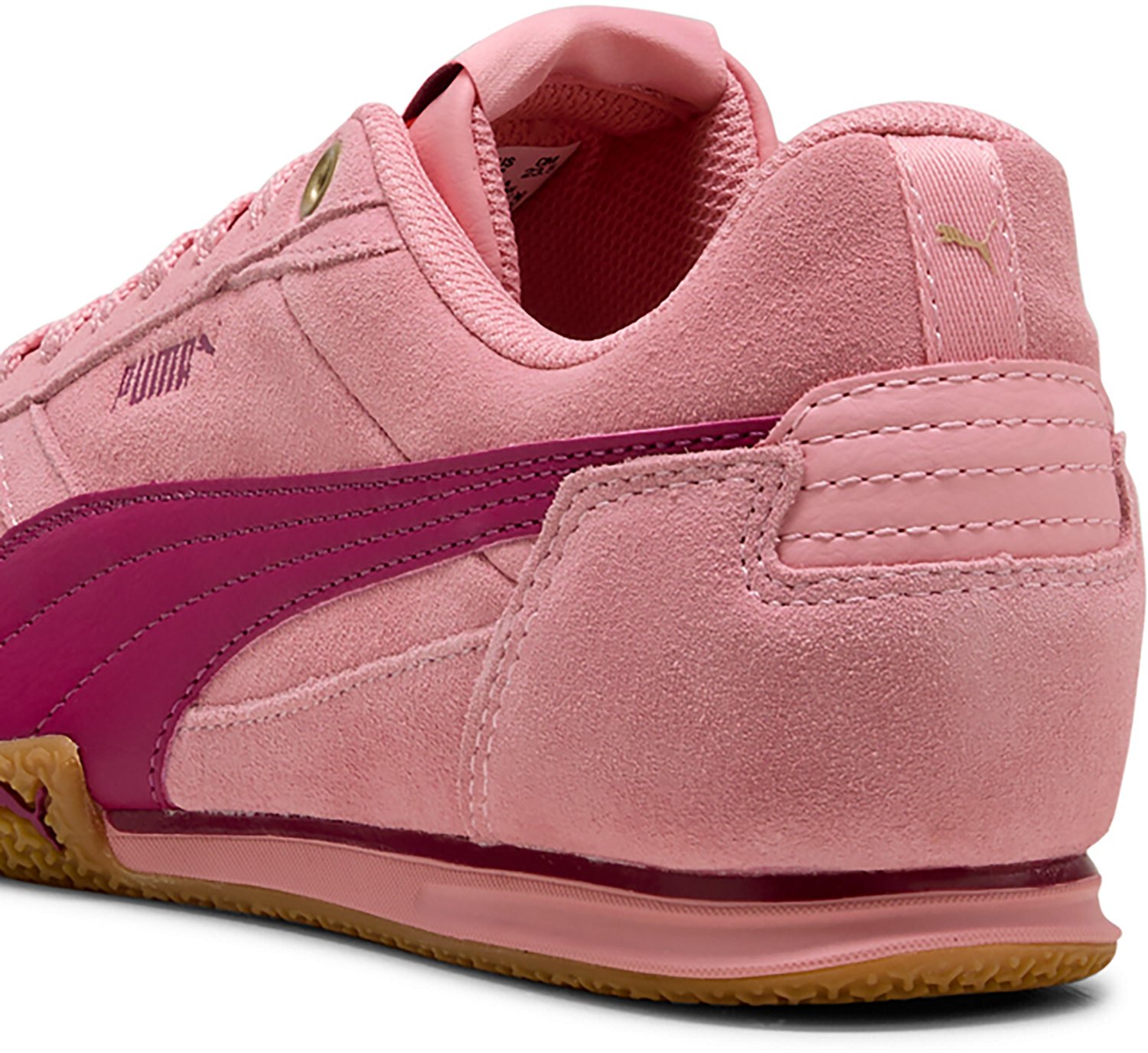 Puma Women's Bella Donna SD Athletic Shoes - view number 6