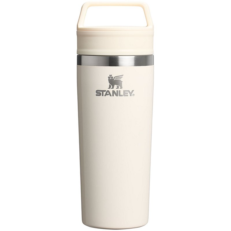 Stanley 16 Oz Cafe-… - image