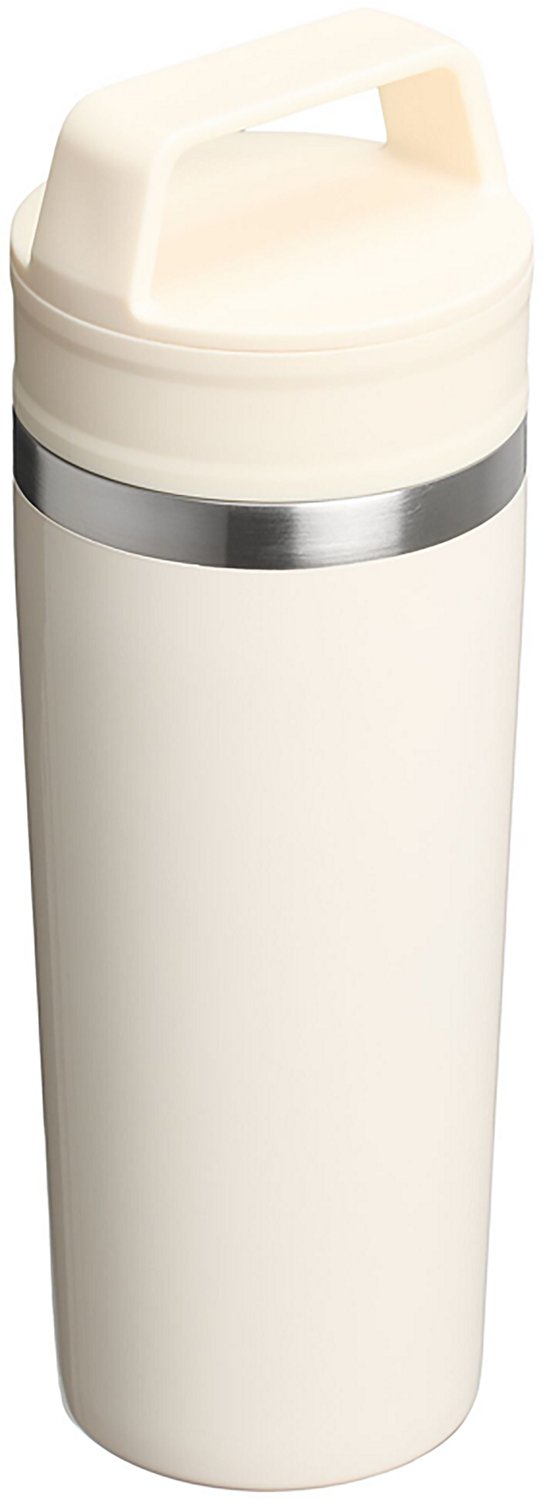 Stanley 16 oz Cafe-to-Go Travel Mug                                                                                              - view number 2