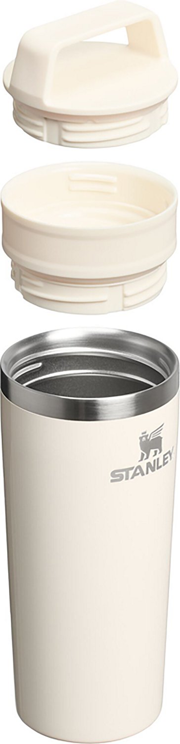 Stanley 16 oz Cafe-to-Go Travel Mug                                                                                              - view number 3