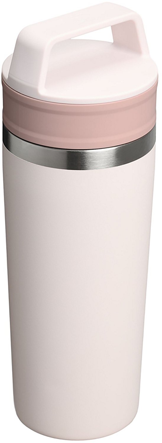 Stanley 16 oz Cafe-to-Go Travel Mug                                                                                              - view number 2