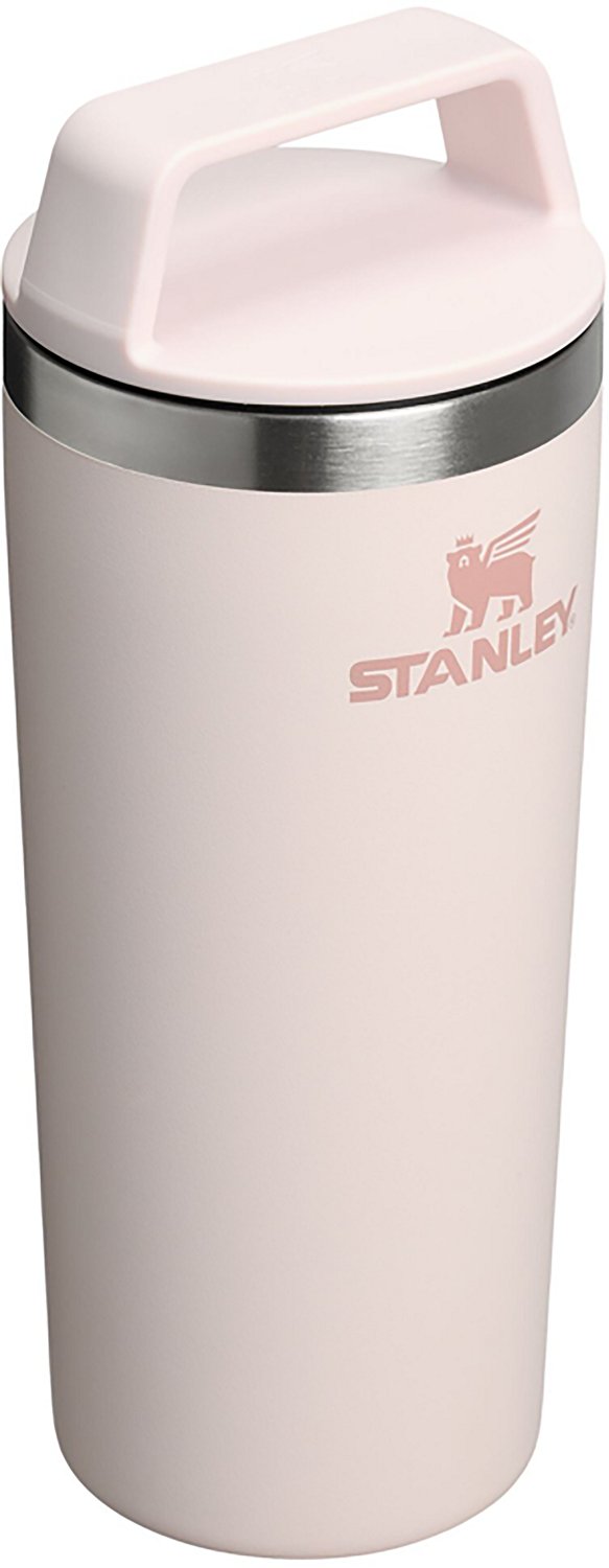 Stanley 16 oz Cafe-to-Go Travel Mug                                                                                              - view number 4