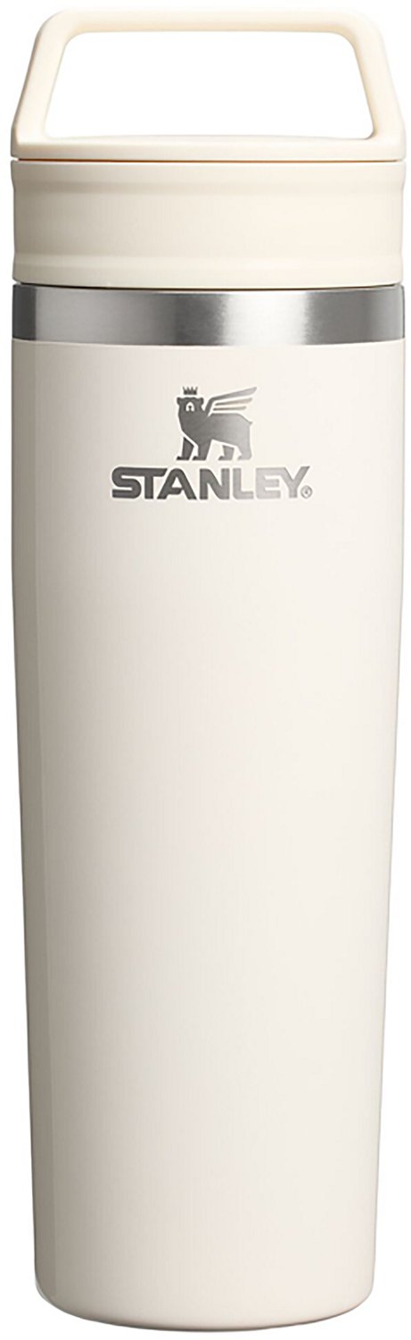 Stanley 20 oz Cafe-to-Go Travel Mug                                                                                              - view number 1