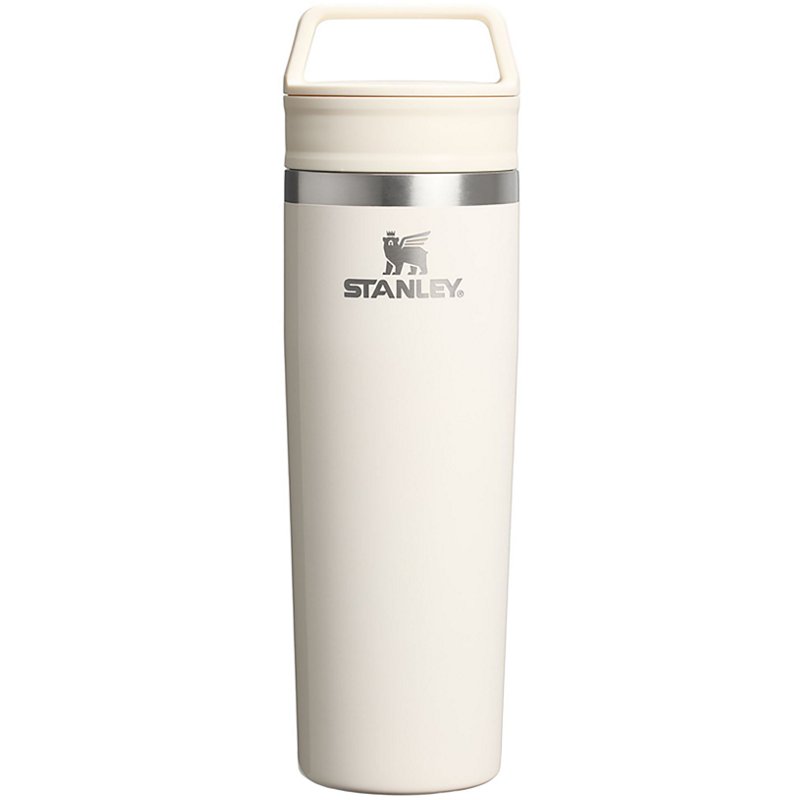Stanley 20 Oz Cafe-… - image