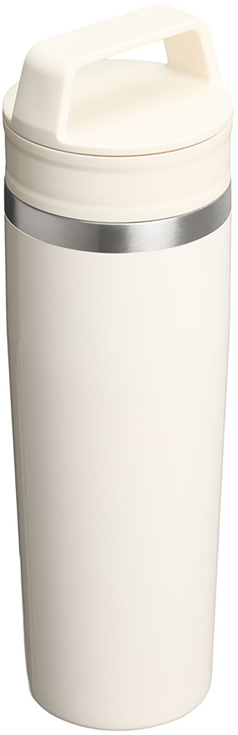 Stanley 20 oz Cafe-to-Go Travel Mug                                                                                              - view number 2