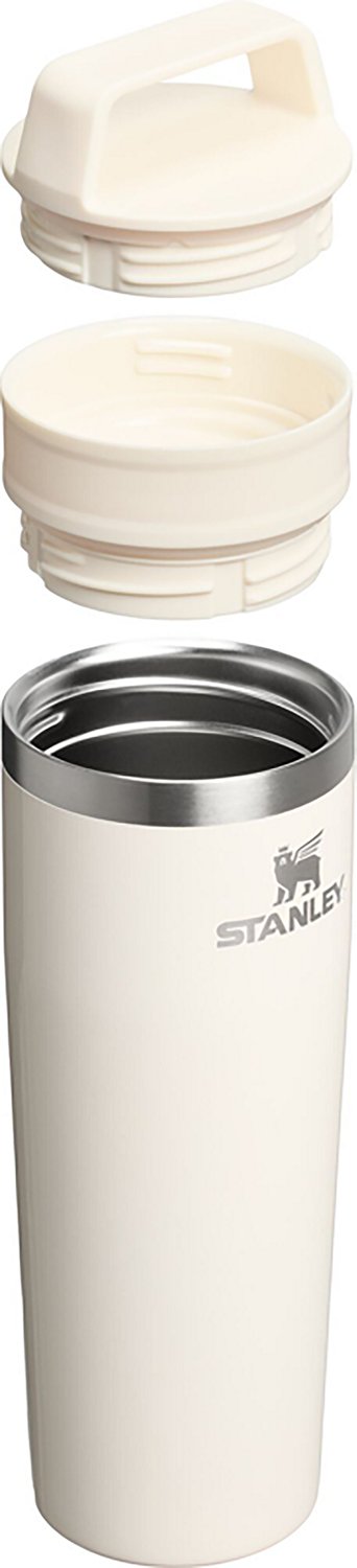 Stanley 20 oz Cafe-to-Go Travel Mug                                                                                              - view number 3