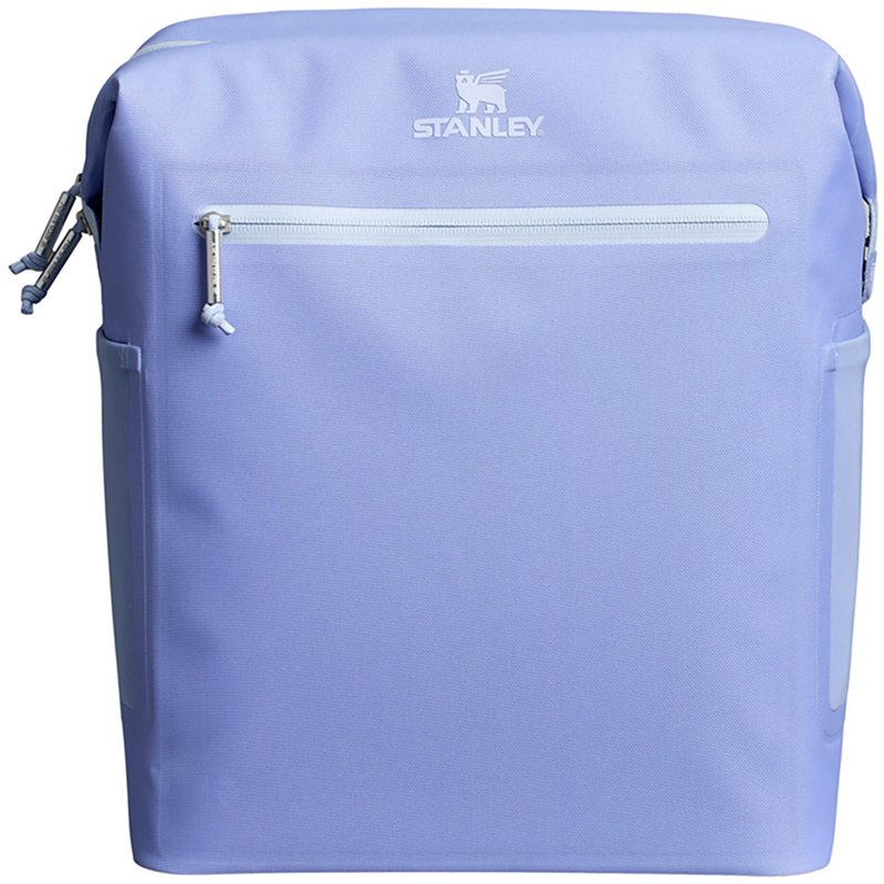 Stanley All Day Madeleine 14.8 QT. Midi Backpack Cooler