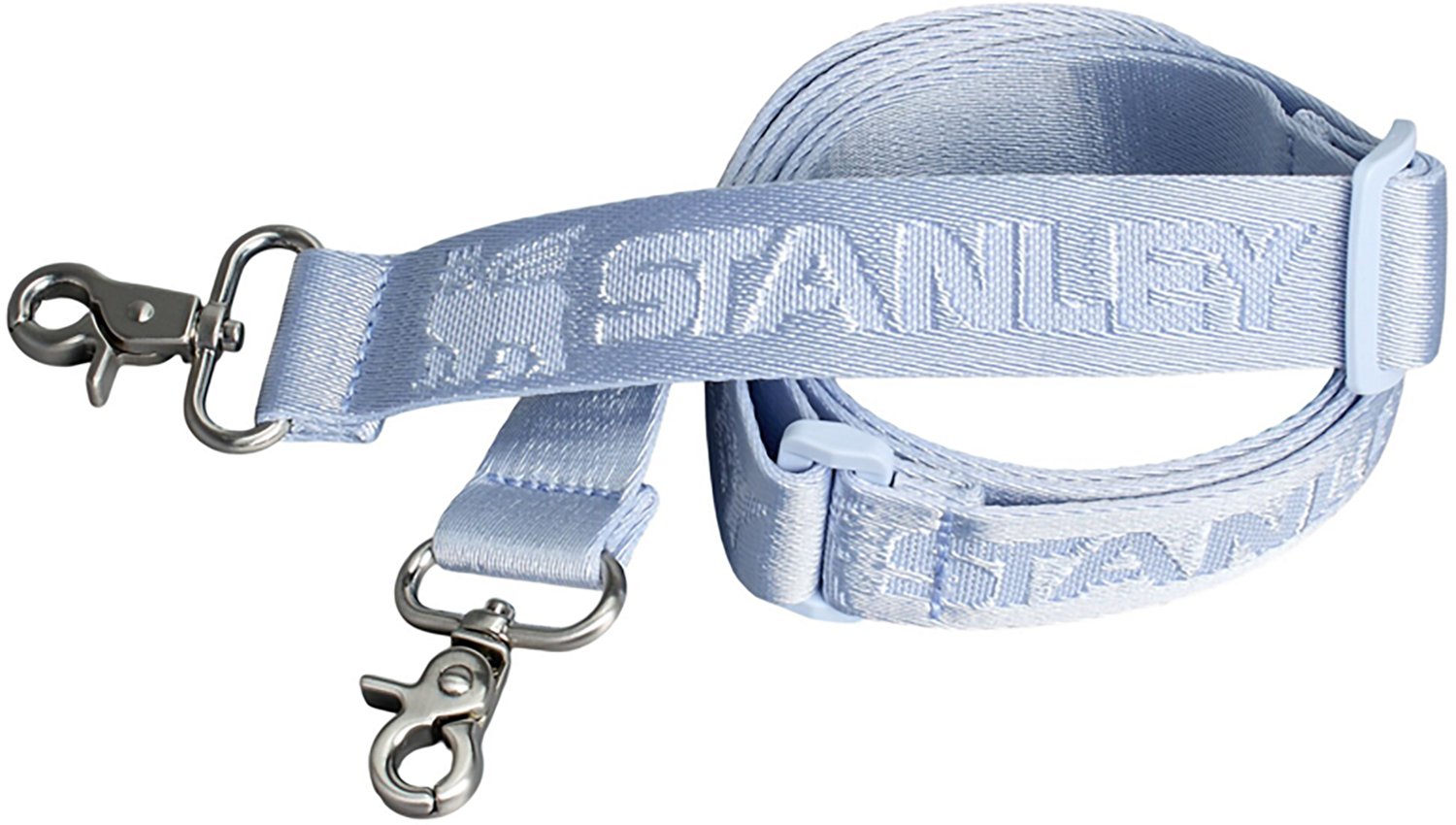 Stanley All Day Julienne 7.4 QT. Mini Backpack Cooler                                                                            - view number 5