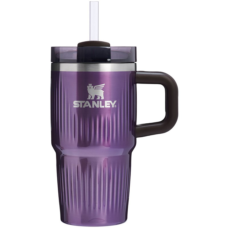 Stanley 20Oz Metall… - image