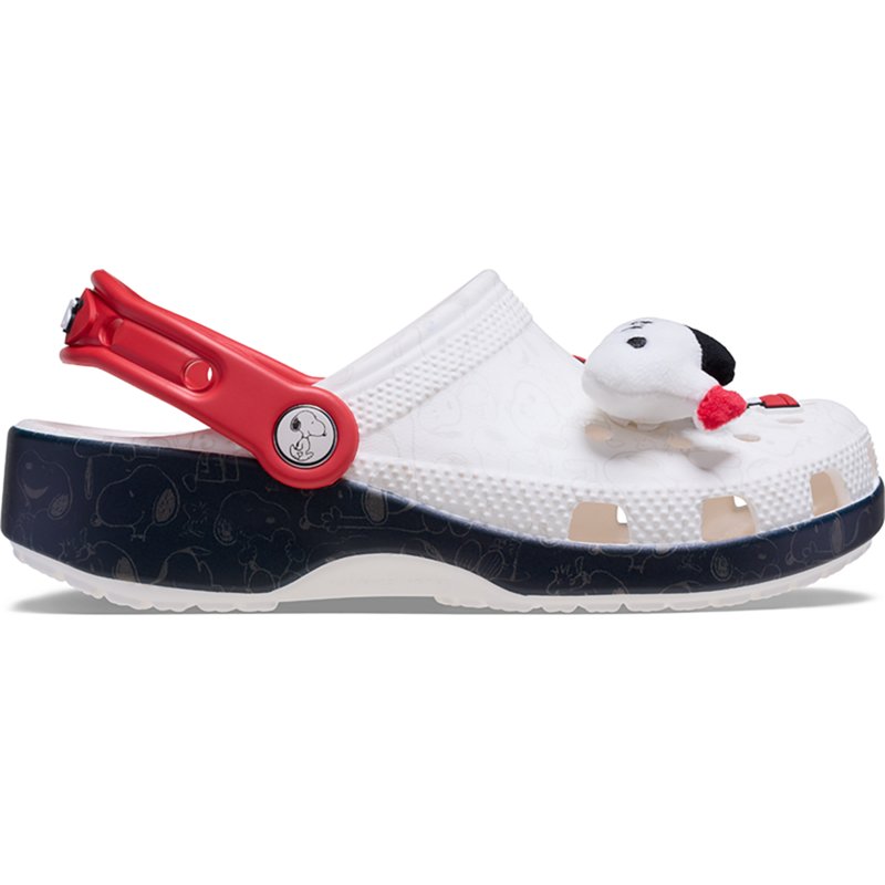 Crocs Kids' Peanuts… - image