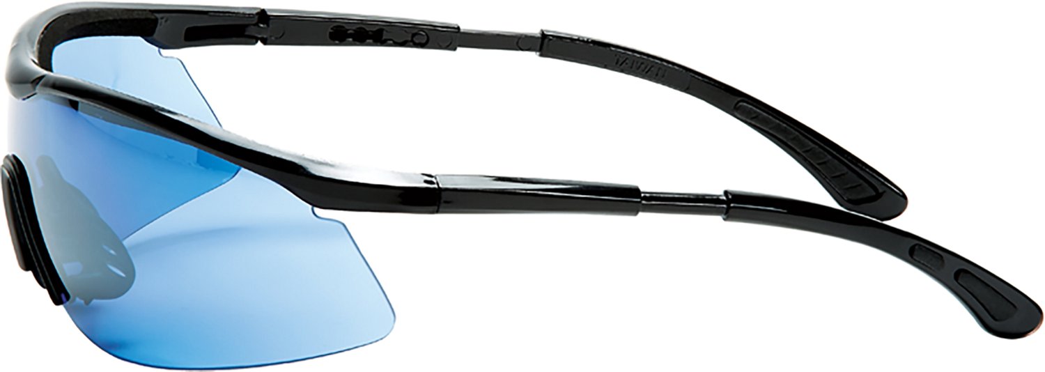 Tourna Specs Pickleball Eyewear - view number 2