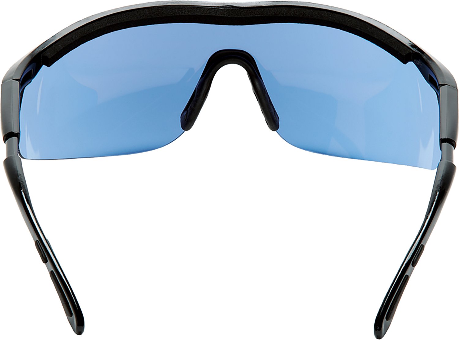 Tourna Specs Pickleball Eyewear - view number 3